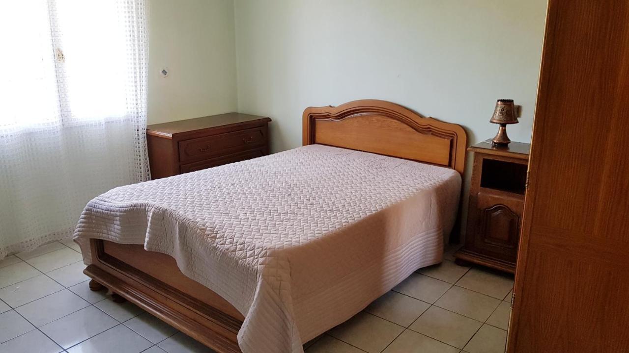 Charmante Maison Climatisee Vedene - Avignon Avec Piscine Екстериор снимка