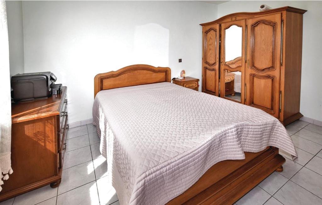 Charmante Maison Climatisee Vedene - Avignon Avec Piscine Екстериор снимка